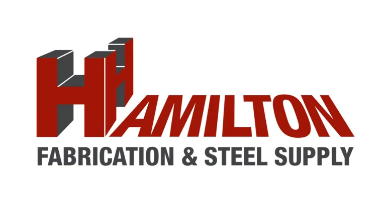 HamiltonFab 768x433