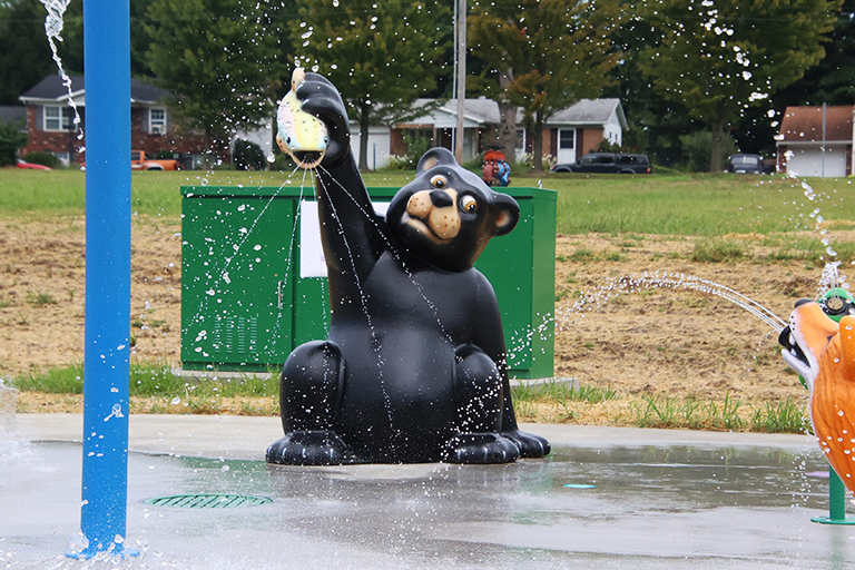 Splash Pad 1 resized